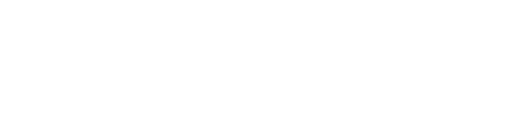 011484