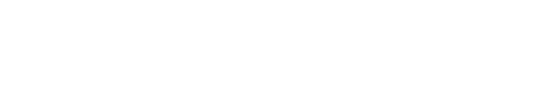PlayStation logo and wordmark