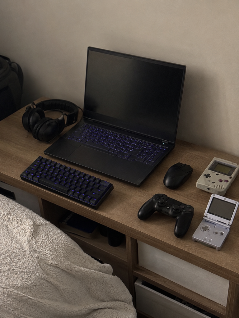 รับจำนำ PS5ใกล้ฉัน