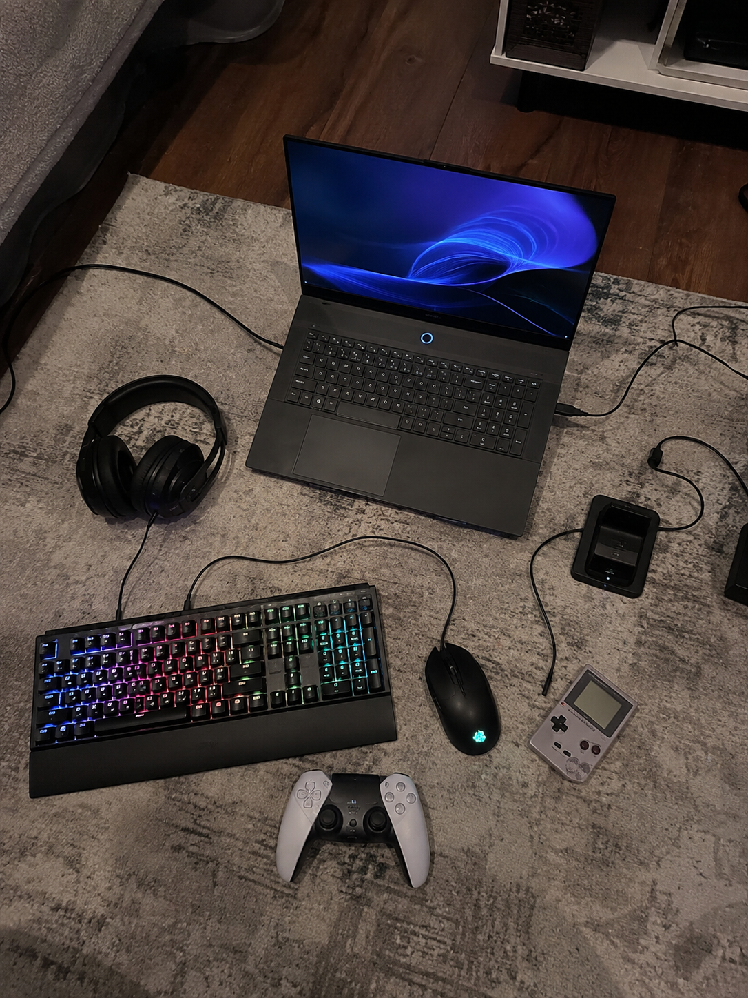 รับจำนำ PS5สภาพดี
