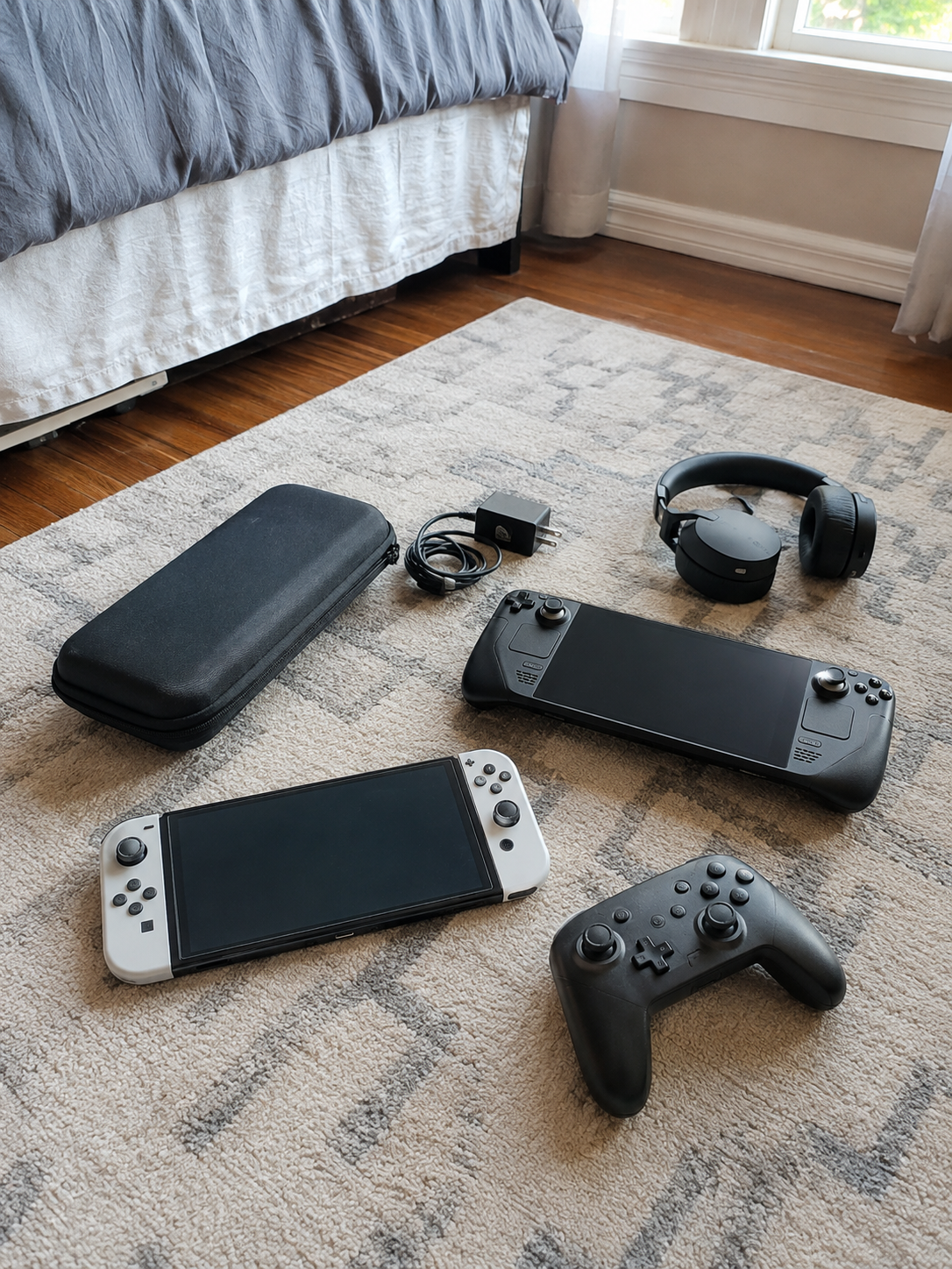 จำนำ Nintendo Switchใกล้ฉัน