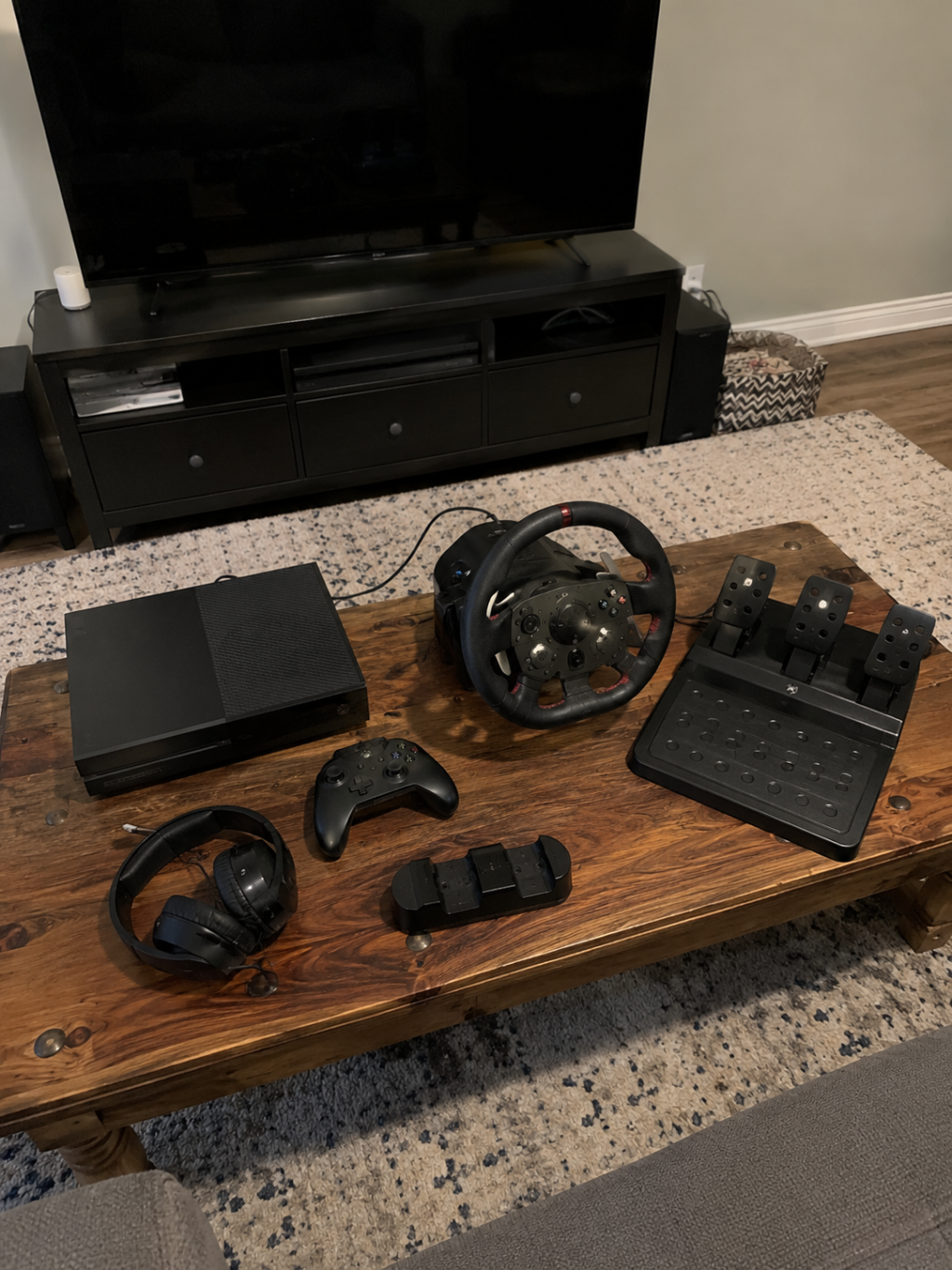 รับจำนำ PlayStationราคาสูง