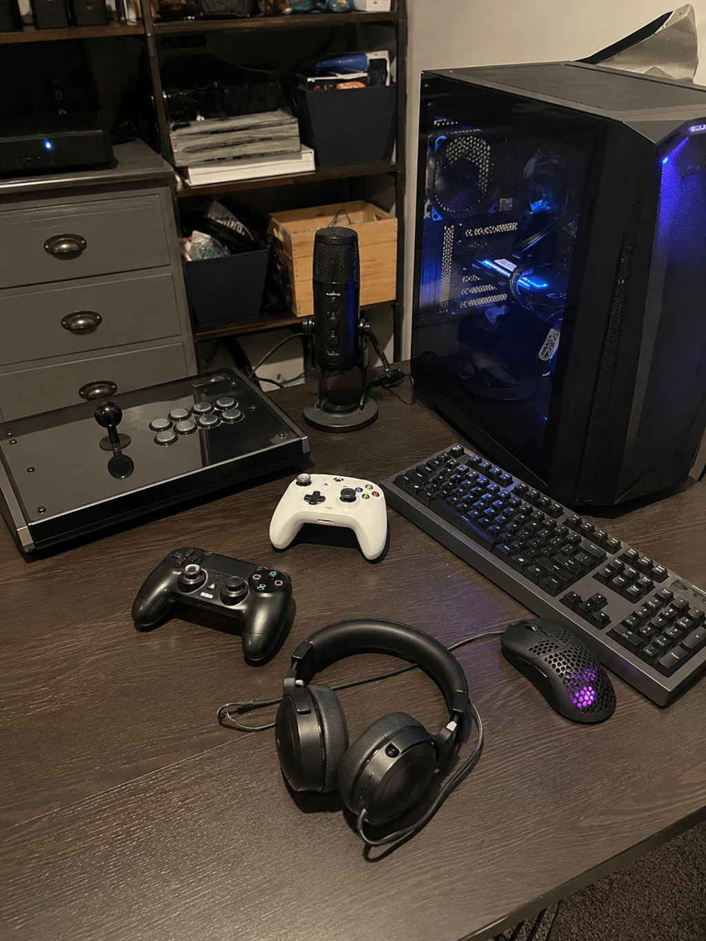 รับจำนำ PlayStationใกล้ฉัน