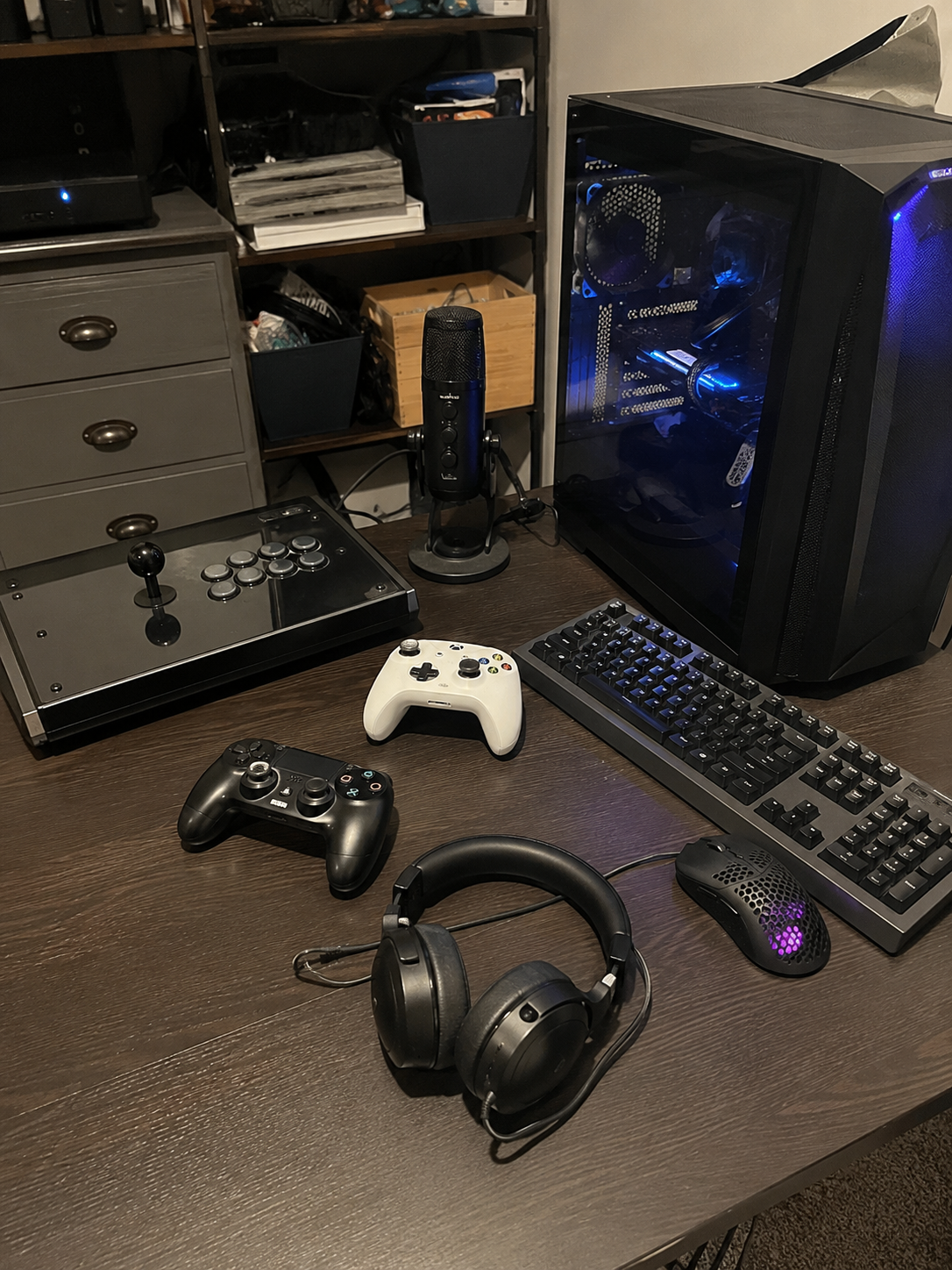 รับจำนำ PlayStationใกล้ฉัน