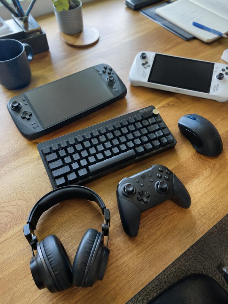 จำนำ PlayStationใกล้ฉัน