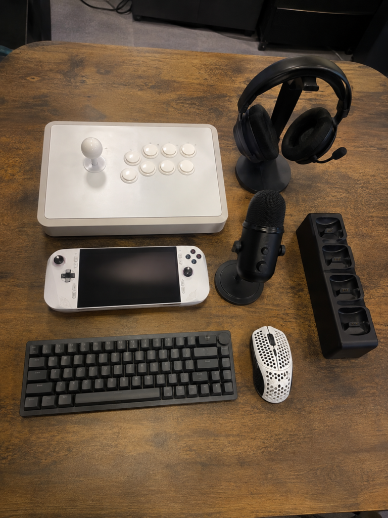 จำนำ PlayStationสภาพดี