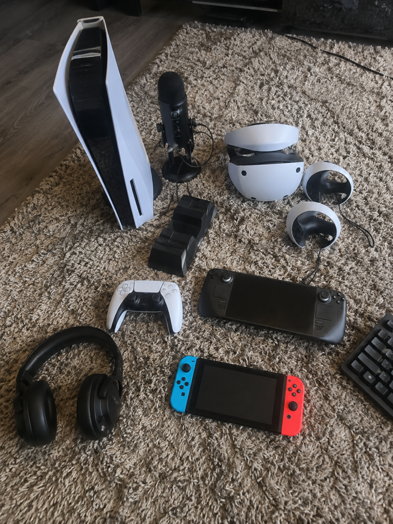 รับจำนำ PS4ราคาสูง