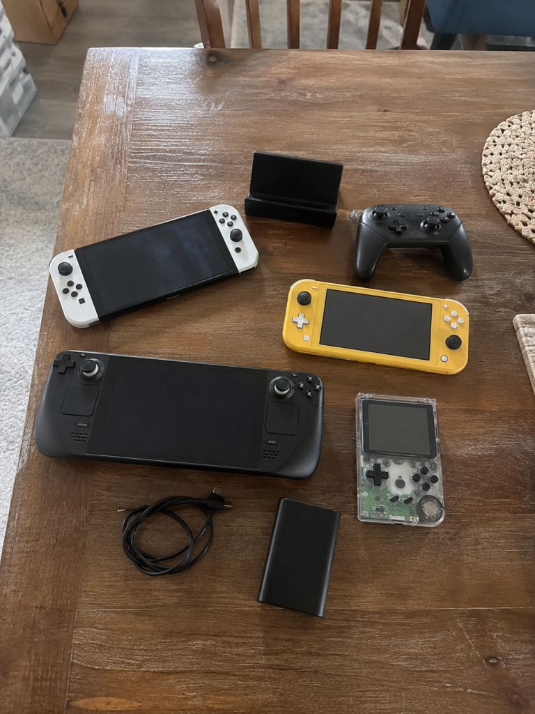 รับจำนำ PS4ใกล้ฉัน