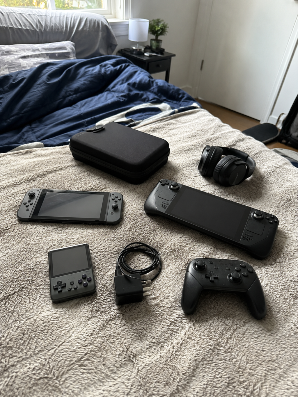 รับจำนำ PS4สภาพดี