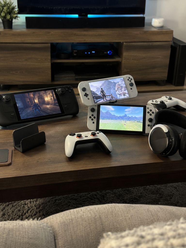 จำนำ PS4ใกล้ฉัน