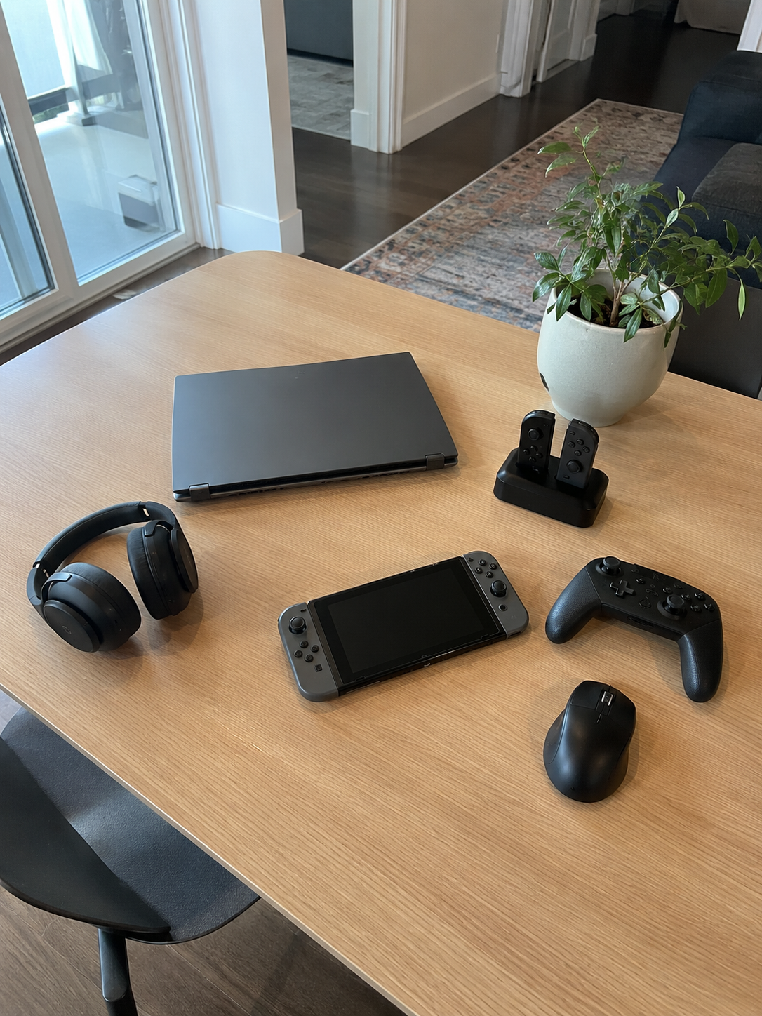 รับจำนำเครื่องเกมสภาพดี
