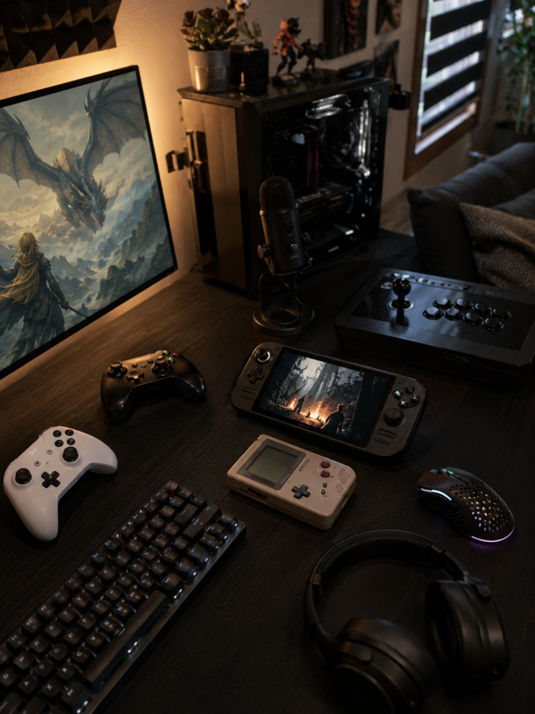 จำนำ PS4สภาพดี