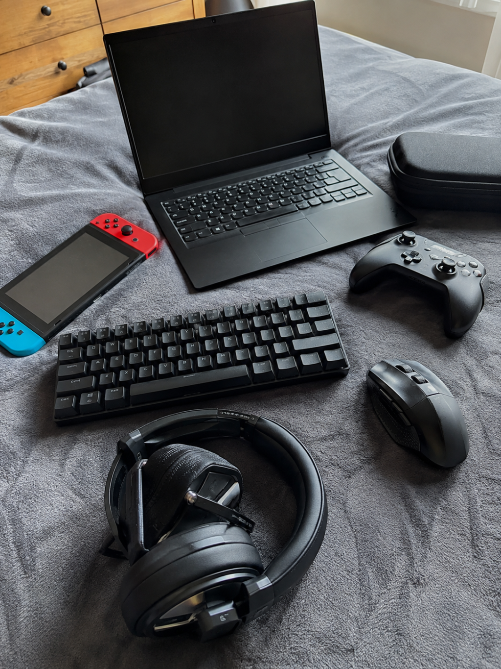 รับจำนำ Xboxราคาสูง