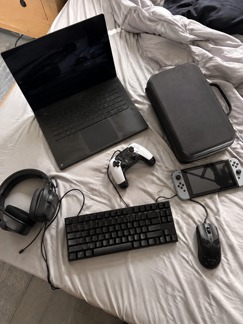 รับจำนำ Steam Deckราคาสูง