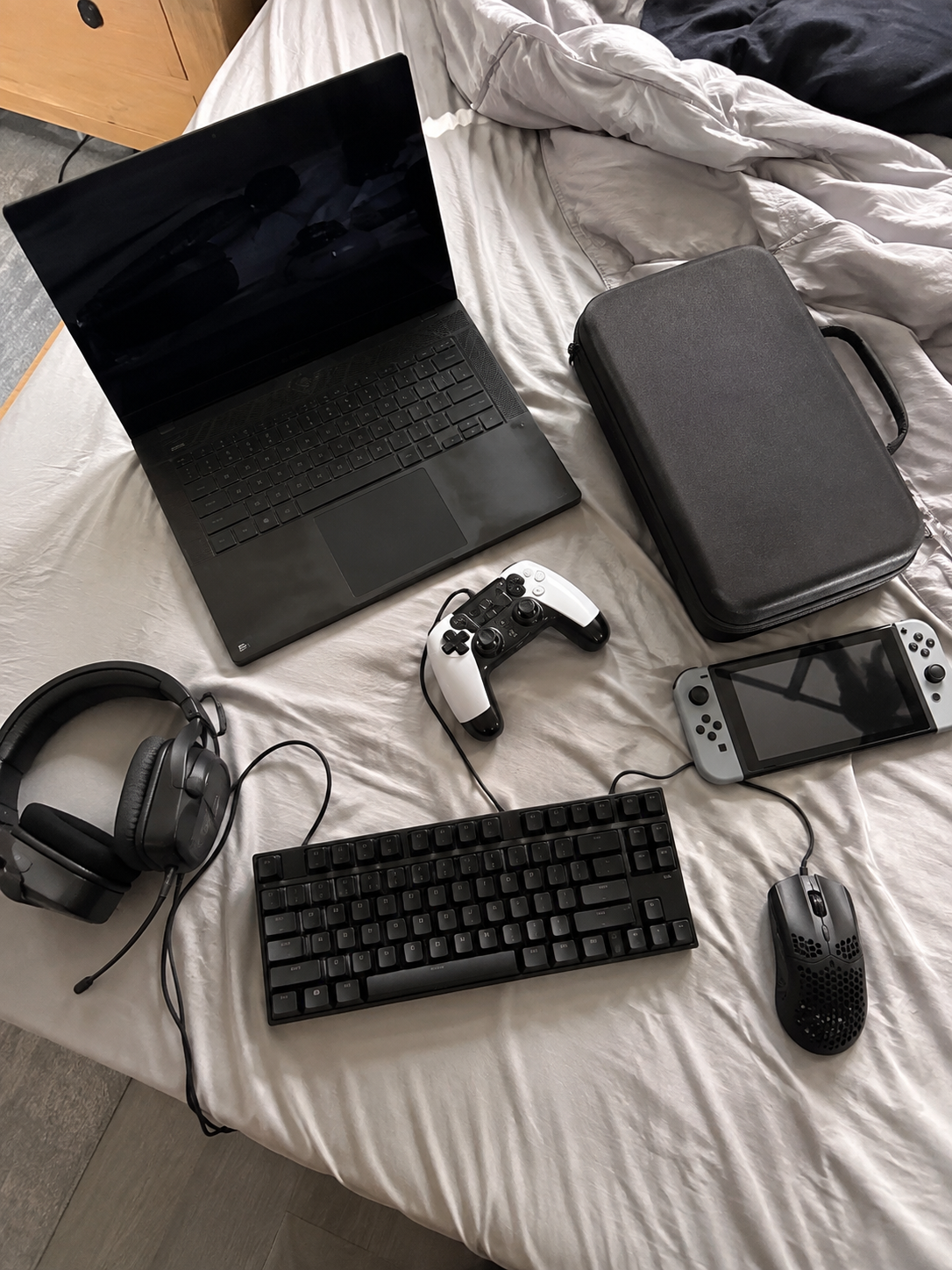 รับจำนำ Steam Deckราคาสูง