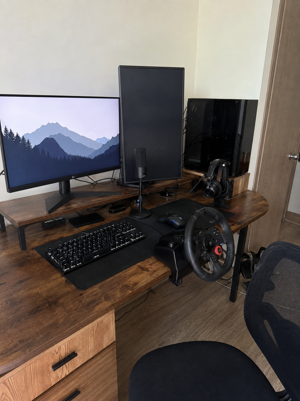 รับจำนำ Steam Deckใกล้ฉัน
