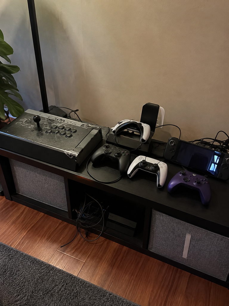 รับจำนำ Oculus Questสภาพดี