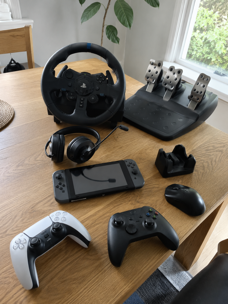 รับจำนำ PlayStation VRใกล้ฉัน