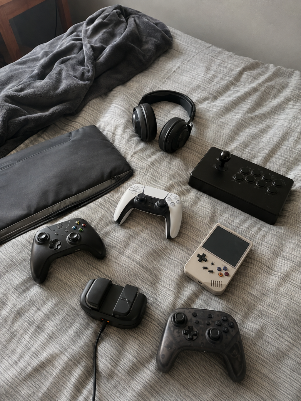 รับจำนำ PlayStation VRสภาพดี