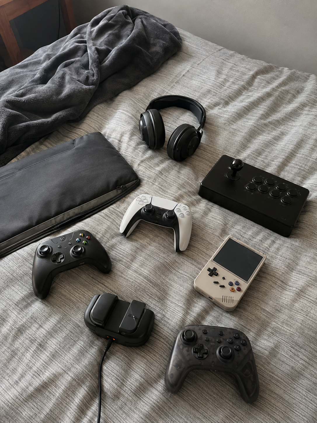 รับจำนำ PlayStation VRสภาพดี