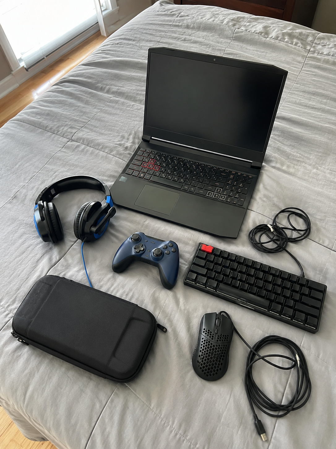 รับจำนำจอย PS5สภาพดี